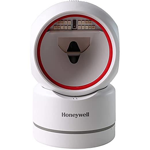 Honeywell Orbit HF680